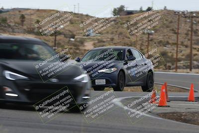 media/Jan-20-2024-Speed Ventures (Sat) [[354b94a13e]]/Yellow Group/Session 3 (Turn 8)/